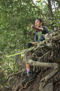 BIB: 
                            <button type="button" onclick="openModal(28074761)" class="btn btn-primary btn-sm float-right btn-popup" data-toggle="modal" data-target=".modal-high-quality">
                        <i class="fas fa-shopping-cart"></i> Add to Cart
                    </button>
                                            <button type="button" onclick="isThisMe(28074761, true)" class="btn btn-success btn-sm float-right btn-popup btn-isme hidden" data-toggle="tooltip" data-placement="bottom" title="นี่คือรูปของคุณใช่ไหม คลิกที่นี่เพื่อเอาเข้าอัลบั้ม">
                        <i class="fas fa-plus"></i> Add to album
                    </button>
                    <button type="button" onclick="isThisMe(28074761, false)" class="btn btn-warning btn-sm float-right btn-popup btn-isnotme hidden">
                        <i class="fas fa-ban"></i> Remove from album
                    </button>